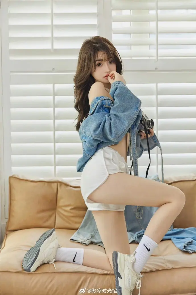 设计工具使用场景