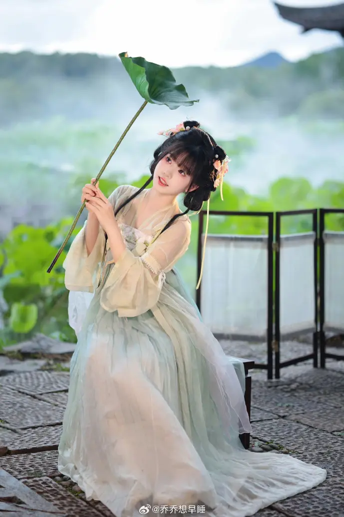 大白菜软件下载流量监测图