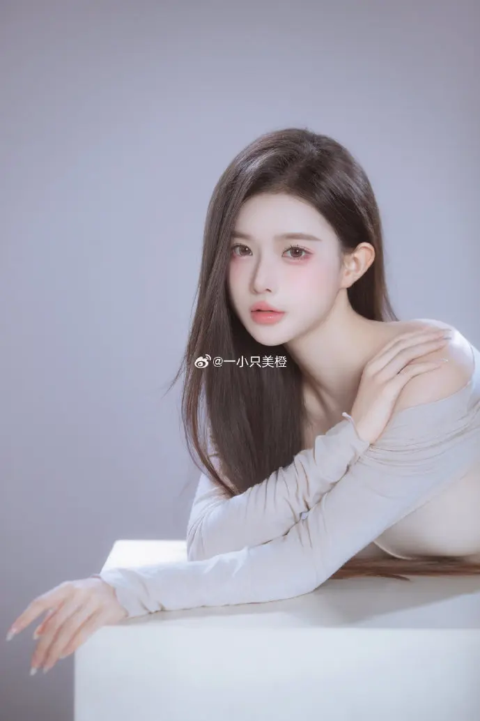 全球截屏软件使用场景分布