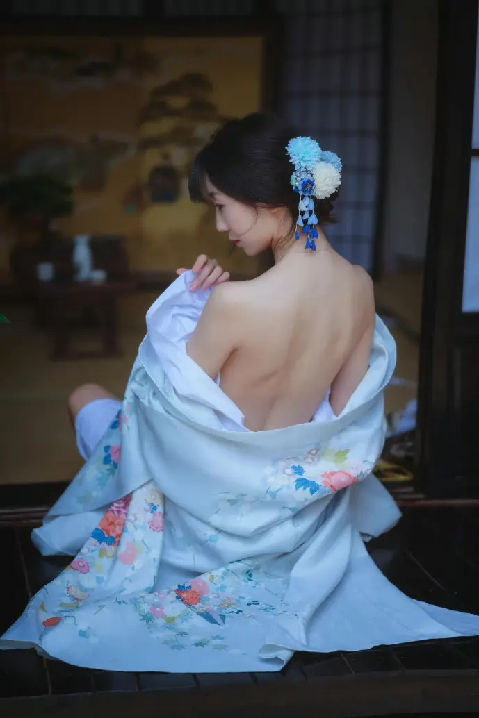 全球手游俱乐部增长趋势